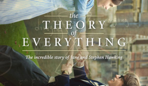 Theory-of-Everything-Poster