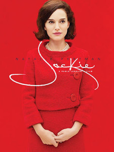 Jackie-HD-Poster