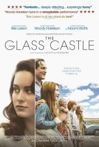 the-glass-castle-poster